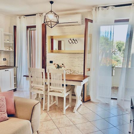 Eleonora Home Porto Torres Exterior photo