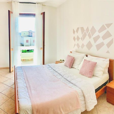 Eleonora Home Porto Torres Exterior photo